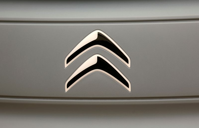 Citroën vend 50 Ami en 17 minutes, clin d'oeil à Elon Musk
