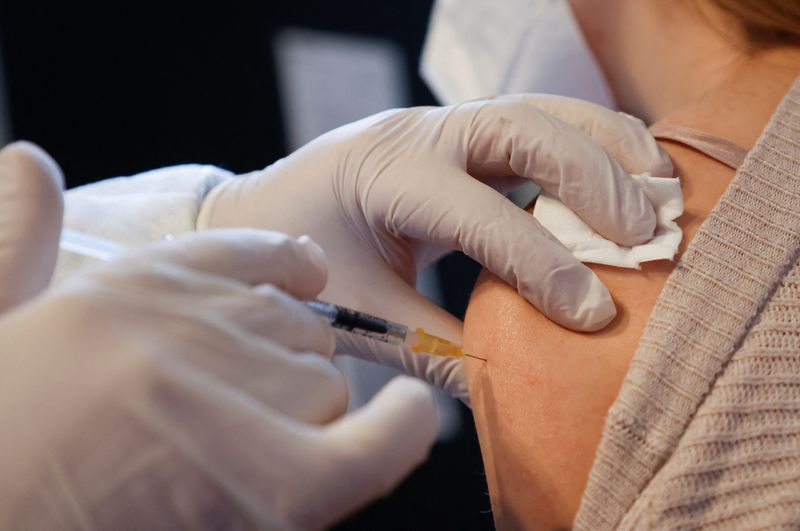 Coronavirus: L'Autriche renonce définitivement à la vaccination obligatoire