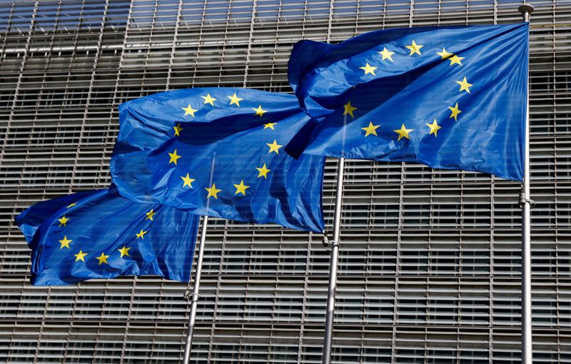 UE : Le 'virage vert' nécessitera d'investir plus de 500 MdsE dans le réseau énergétique