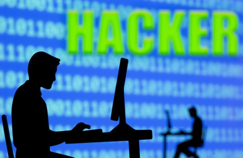 Des hackers pro-russes ont ciblé des sites institutionnels italiens, selon l'agence de presse ANSA