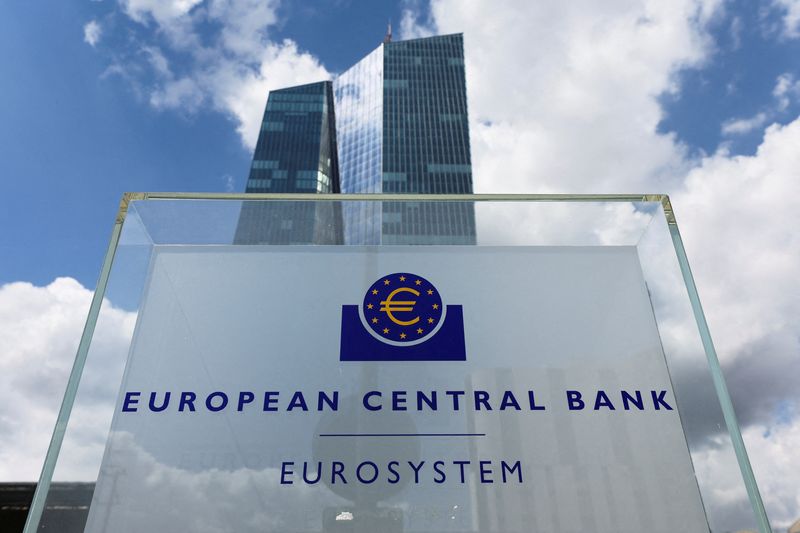 La BCE cherche à réduire les intérêts payés aux banques, selon des sources