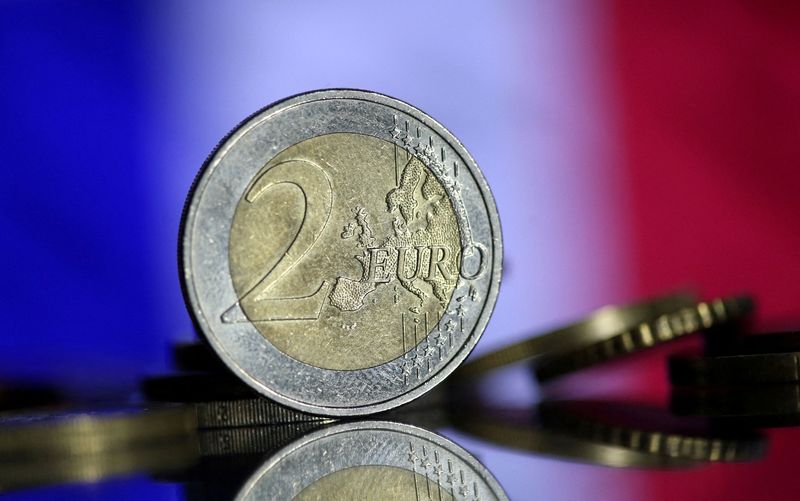 Qonto lève 486 millions d'euros pour accélérer sa croissance en Europe