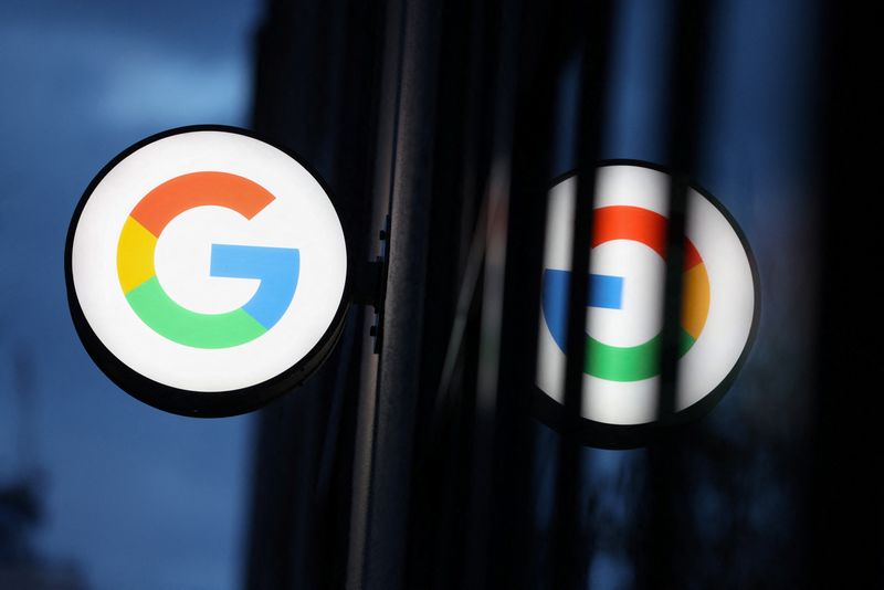 Google et Facebook sanctionnés par la Cnil pour leur politique de 'cookies'