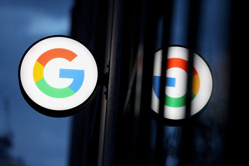 Google va rémunérer plus de 300 éditeurs de presse européens pour l'utilisation de leurs contenus
