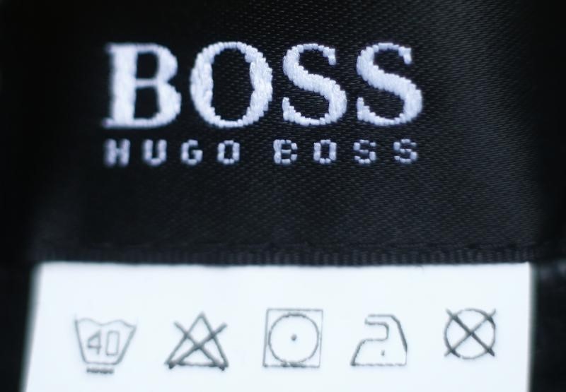 hugo boss usa