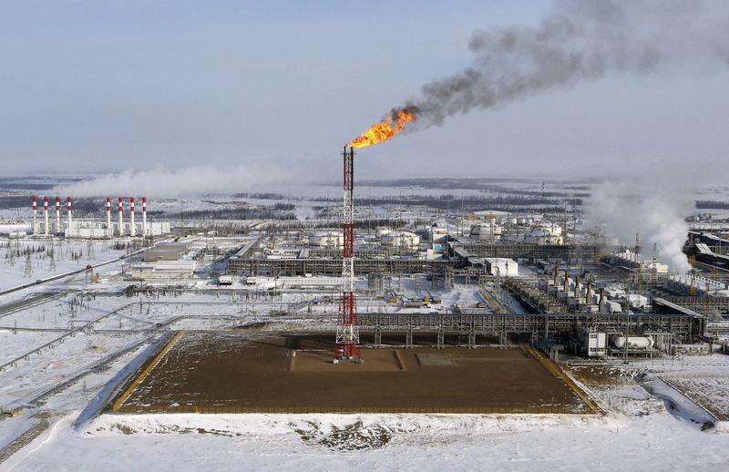 L'UE ajuste ses sanctions sur le pétrole russe pour convaincre les réticents