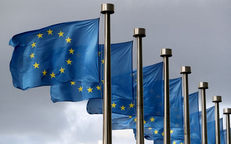 L'UE prolonge sa consultation sur les investissements 'verts'