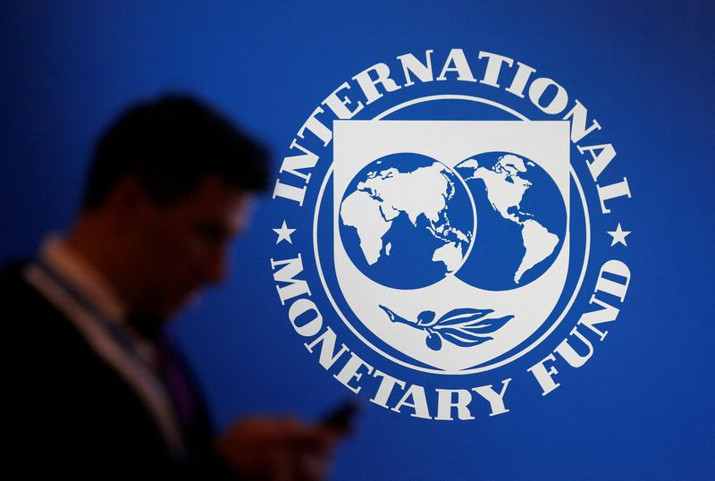 La Fed risque de déclencher des turbulences dans les pays émergents, dit le FMI