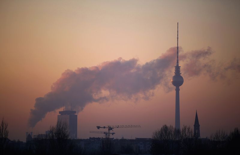 La réorganisation du marché européen du carbone menace les objectifs climatiques