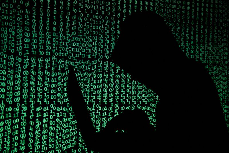 La Russie a démantelé le groupe de hackers REvil