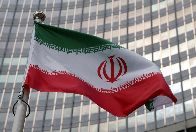 France, Allemagne, GB et USA appellent à l'Iran à revoir sa décision sur l'AIEA