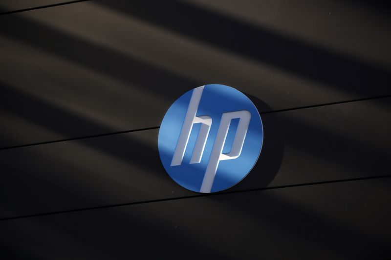 Hewlett-Packard réclame 4 milliards de dollars dans le contentieux sur Autonomy