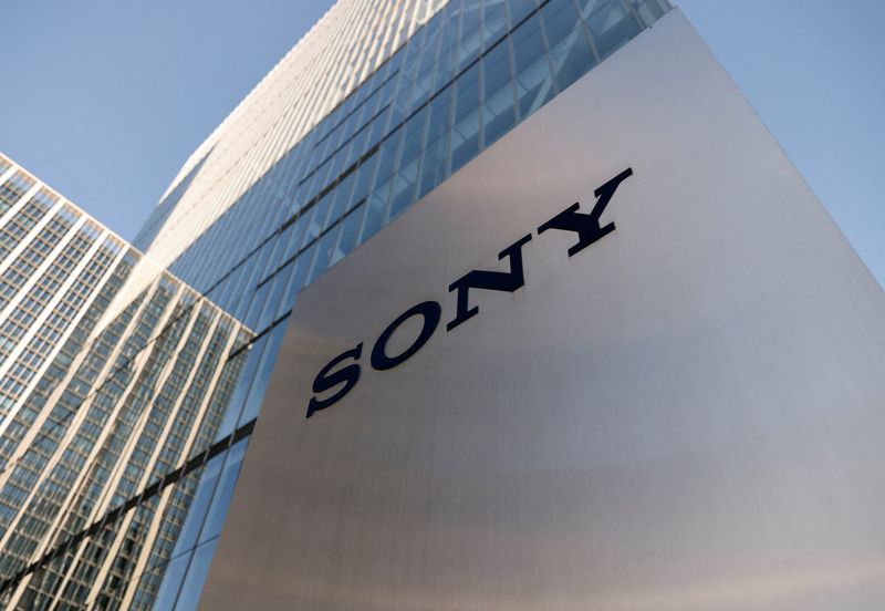 Sony : Un procès à 5,7 MdsE pour "prix injustes" sur son Playstation Store