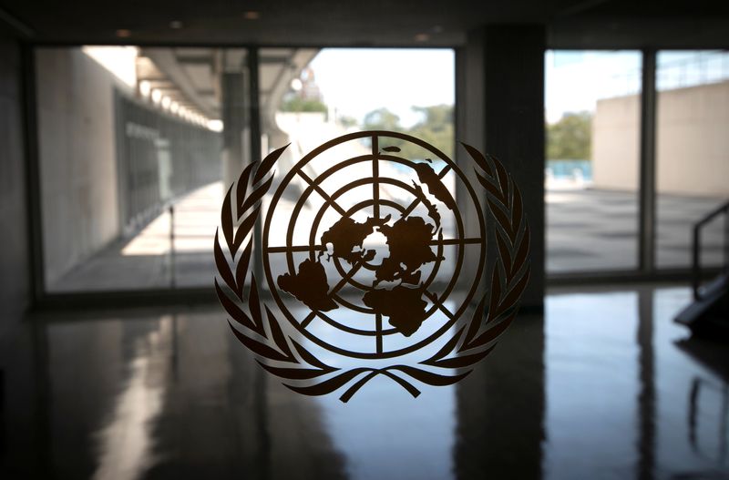 Nouvelle assemblée générale de l'Onu dans un contexte de tensions géopolitiques exacerbées