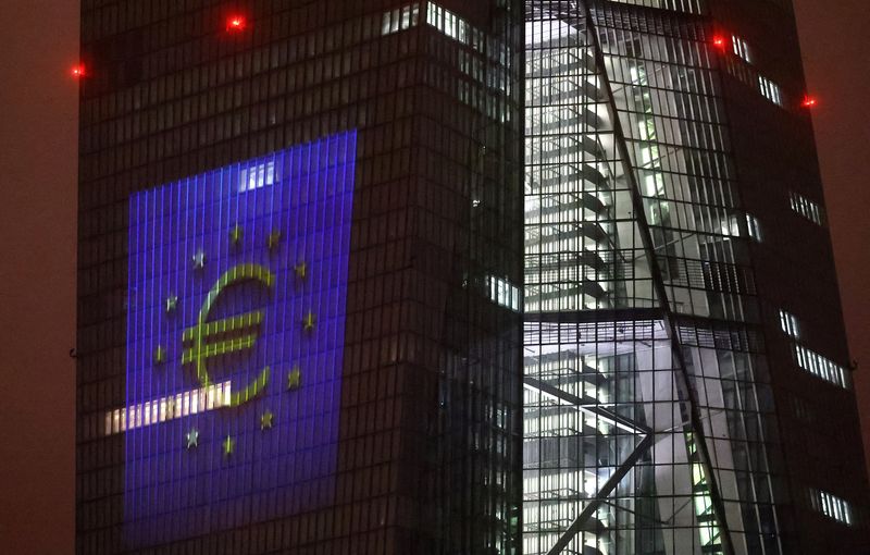 Les marchés risquent de forcer la main à la zone euro sur la dette, selon un responsable allemand