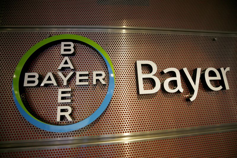 Bayer anticipe des impacts sur sa trésorerie après l'échec clinique de son anticoagulant