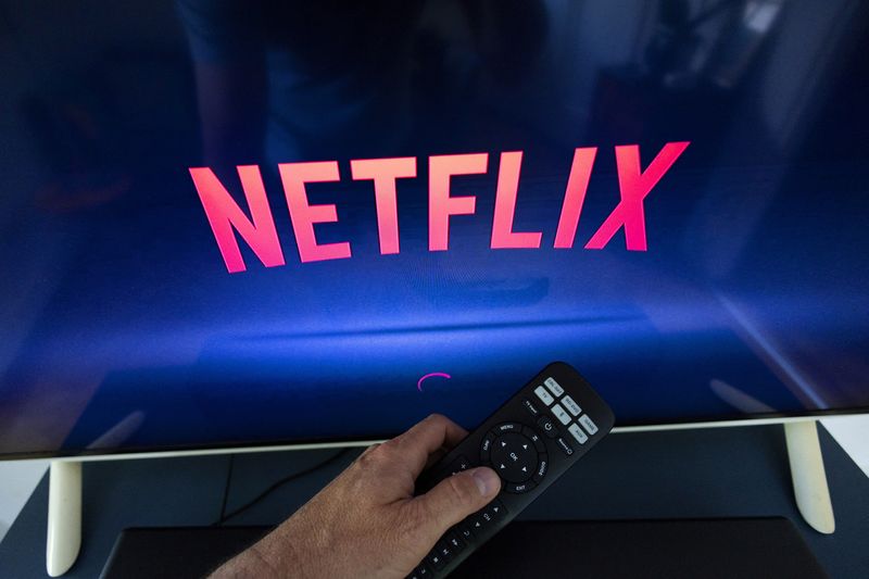 Netflix prévoit de lancer une offre avec publicité d'ici fin 2022, selon le New York Times