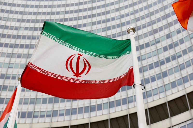 Nucléaire iranien: Un accord avec Téhéran est possible, dit Le Drian