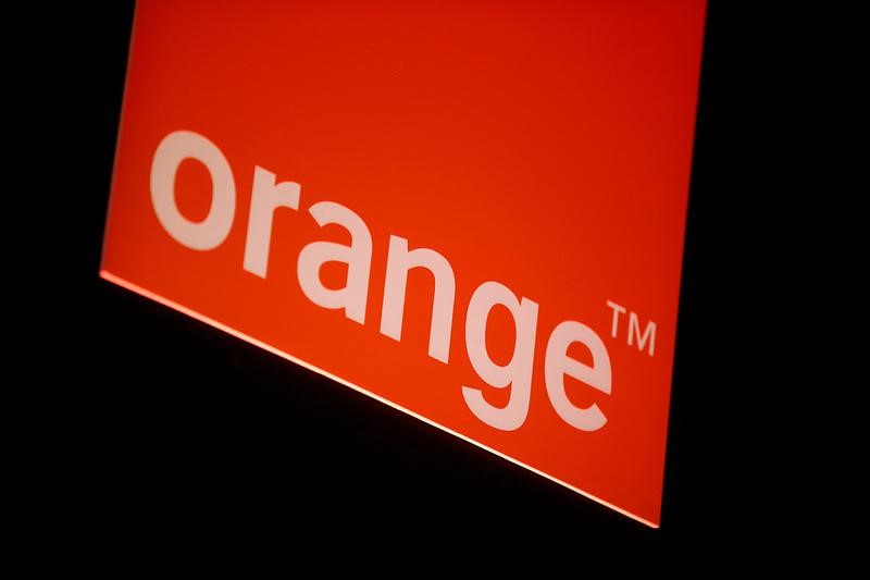 Orange choisi en Gironde pour raccorder 410.000 foyers à la fibre