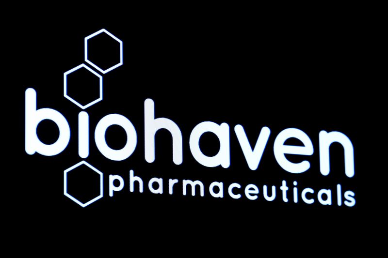 Pfizer s'offre Biohaven pour $11,6 milliards, sa plus importante acquisition depuis 2016