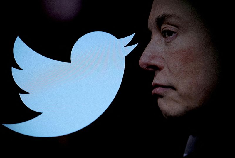 Twitter devrait renoncer à respecter les recommandations de l'UE sur la désinformation, dit un responsable européen
