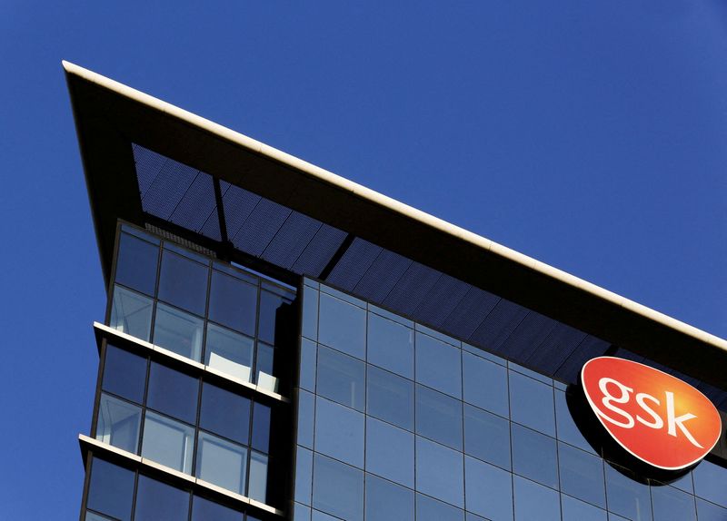 Unilever offre de racheter la branche de santé grand public de GSK, qui refuse