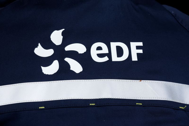 L'Etat ne renationalisera pas EDF avant une décision de justice