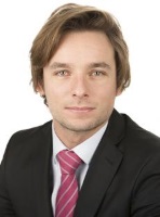 Augustin Bloch-Lainé, Gérant du fonds Amplégest MidCaps