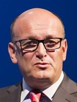 Nicolas Berthou, Président du Directoire d'Innelec