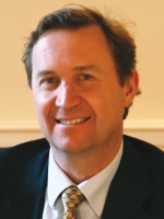 Daniel Gérino, Directeur de la Gestion et Président de Carlton Sélection