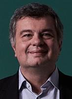 Guillaume Demulier, Président du directoire de Roche Bobois