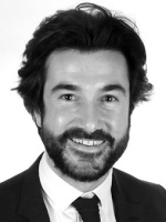 Marc Réveillaud, Gérant d'ID France Smidcaps