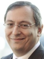 Philippe Uzan, Directeur des Gestions chez Edmond de Rothschild Asset Management