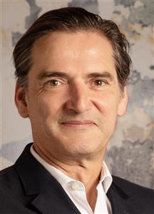 François de Castelnau, DG Délégué et Directeur Finance de Showroomprivé