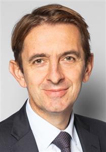 Olivier Raingeard, Directeur des investissements chez Neuflize OBC