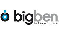 Bigben Interactive : distribution exceptionnelle en nature d'actions Nacon