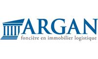 Argan acquiert le plus grand site français de pièces et accessoires de Renault