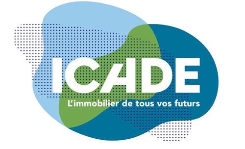 Icade confirms the very good momentum of its activities at the end of 2022
