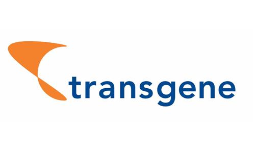 Transgene präsentiert neue positive Phase-1-Daten mit TG4050 auf der AACR 2022