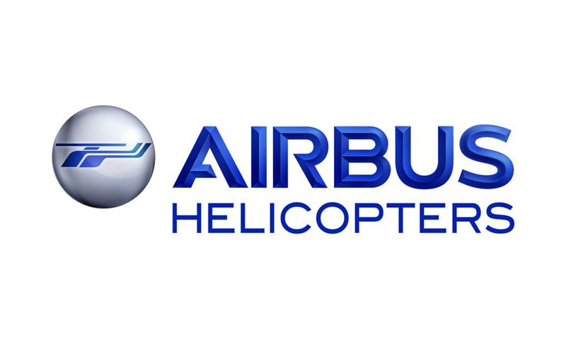 Airbus Helicopters : livraison du tout premier H225M de combat naval à la marine brésilienne