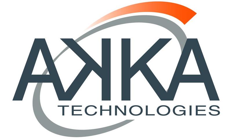 AKKA : chiffre d'affaires trimestriel en croissance organique de 4,8%