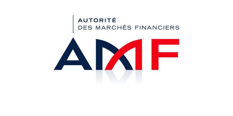 Retrait d’un agrément AMF : quelles conséquences pour les épargnants ?
