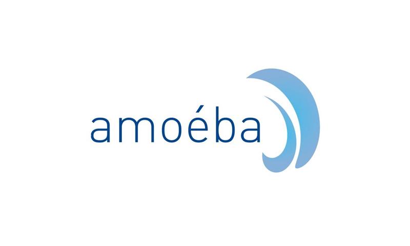 Amoéba : report de l'émission de la 4e tranche d'obligations