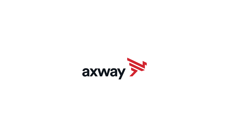 Axway relève son objectif de revenus 2020