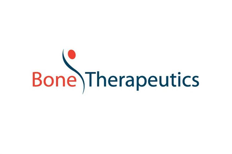 Bone Therapeutics entre en discussions exclusives dans le cadre d'un projet de fusion inversée avec Medsenic