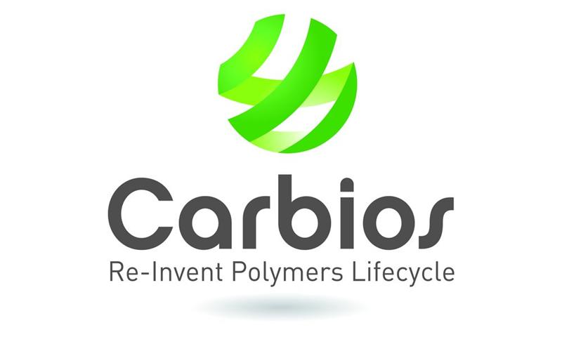 Carbios et Indorama construiront en France la première usine au monde de biorecyclage de PET
