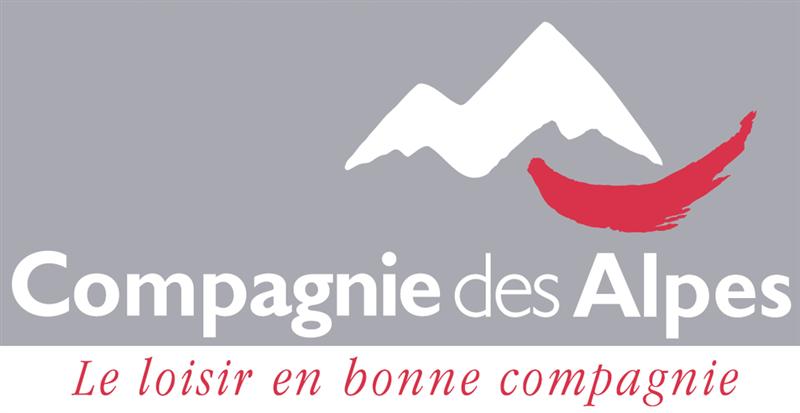 Compagnie des Alpes : enfin une bonne nouvelle ?