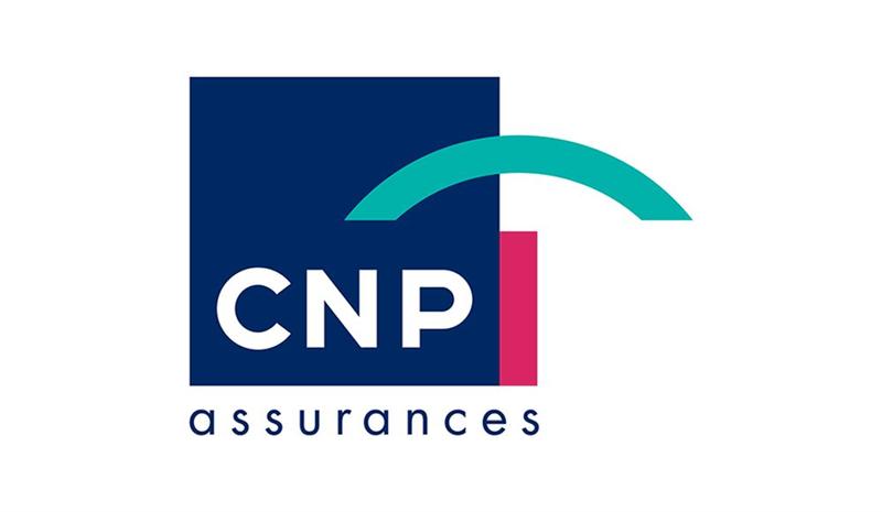 CNP Assurances : Le Résultat net part du groupe ressort à 316 ME au T1