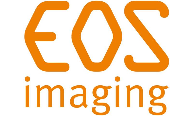 EOS Imaging : évolution de la composition du conseil d'administration