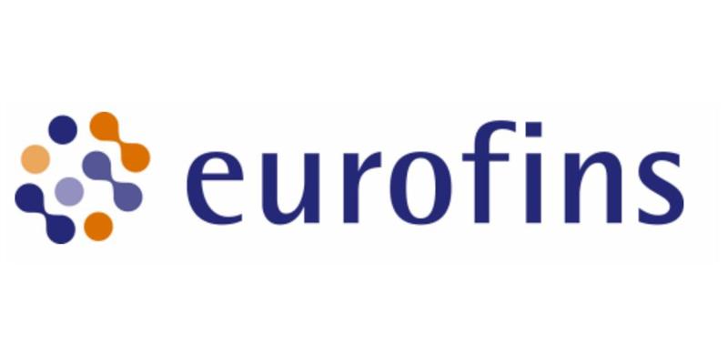 Eurofins Scientific : du nouveau aux Pays-Bas